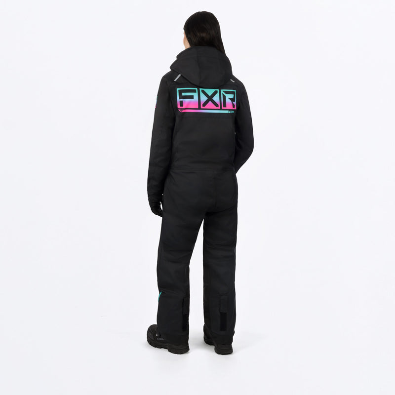 WRecruitLite_Monosuit_BlackMintEPinkFade_SKU_232912-_1052_Extra