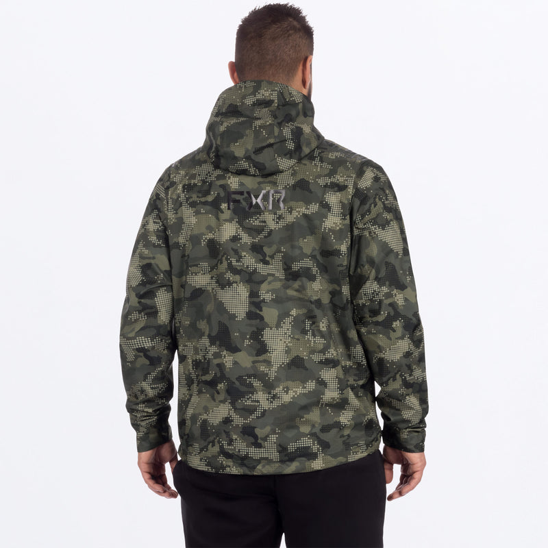 MAdventureLiteTri-Laminate_Jacket_ArmyDriftCamo_SKU_262002-_7600_Extra