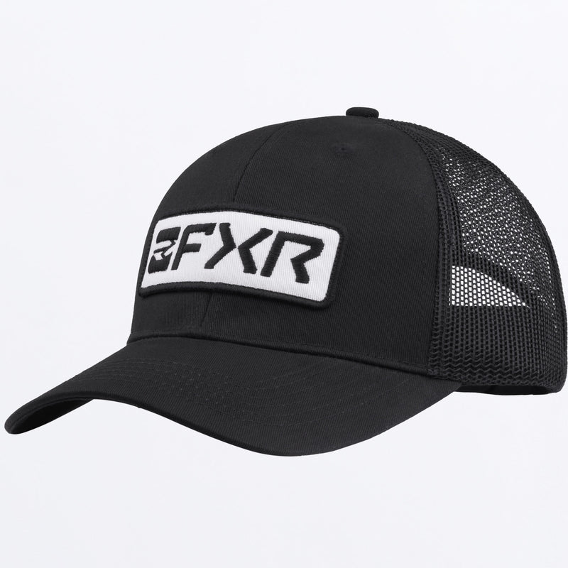 Victory_Hat_BlackWhite_SKU_261920-_1001_Front
