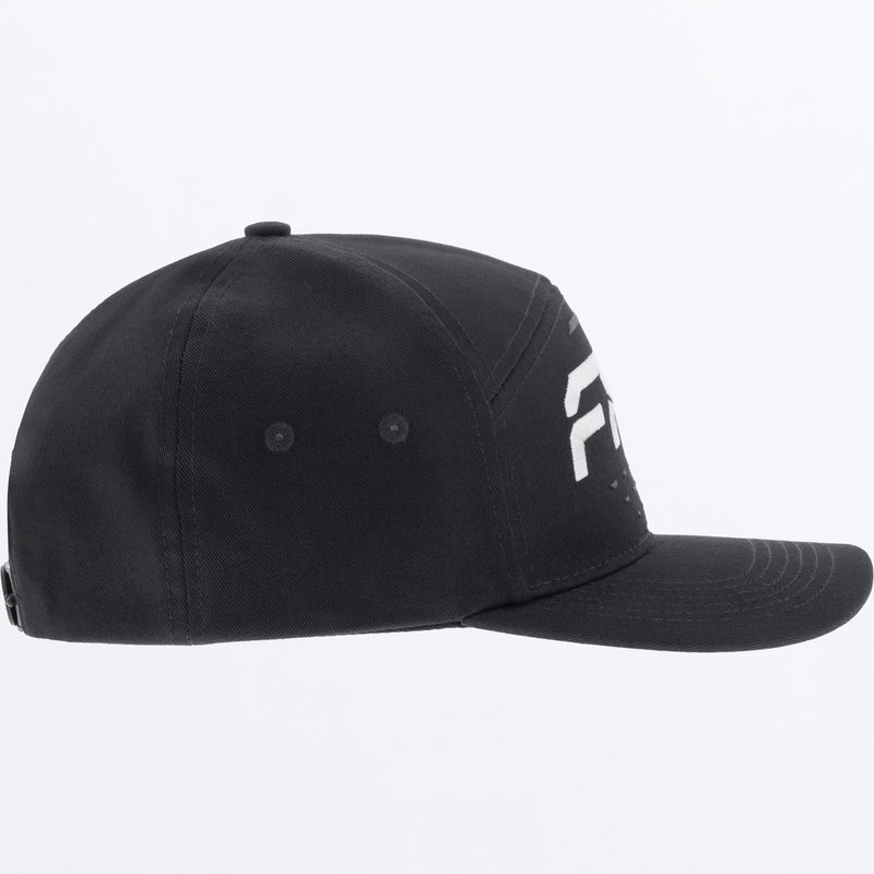 Vapor_Hat_A_BlackWhite_251923-_1001_side