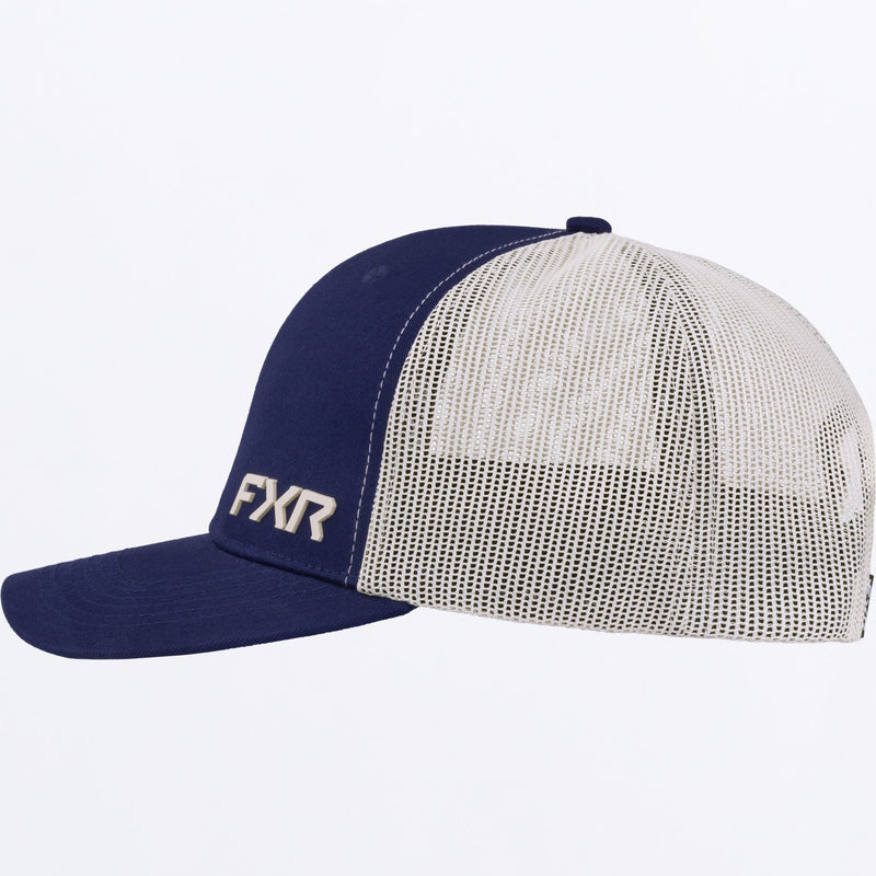 Evo_Hat_DeepCobaltStone_SKU_261922-_4517_Extra3