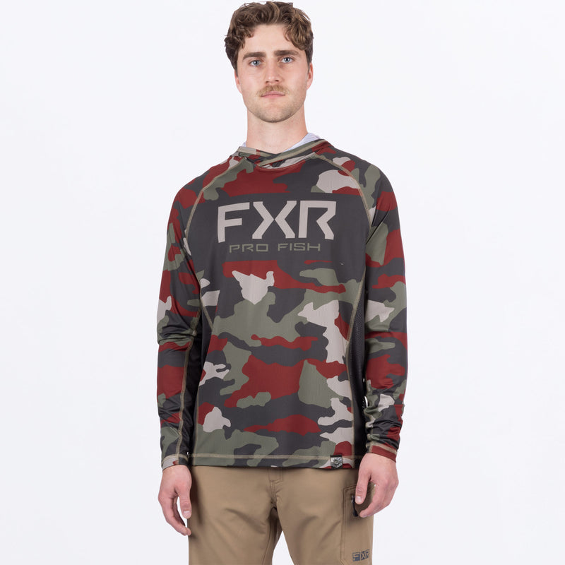 CamoAirUPF_PO_Hoodie_M_EarthCamo_252082-_1600_front