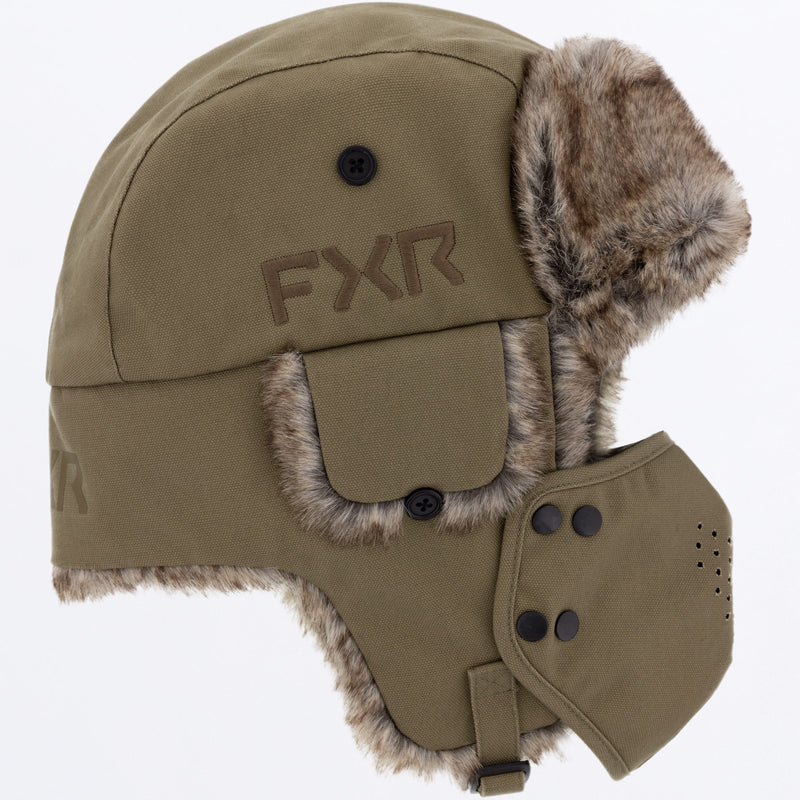 Trapper_Hat_CanvasBronze_251614-_1538_front