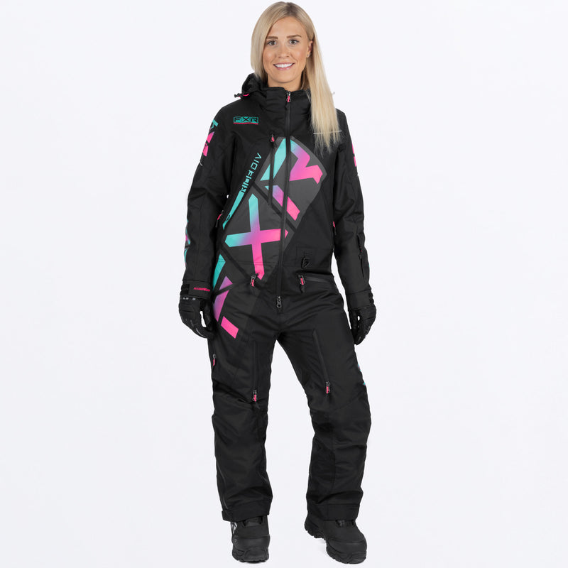 CXLite_Mono_W_BlackMintEPinkFade_232940-_1054_front