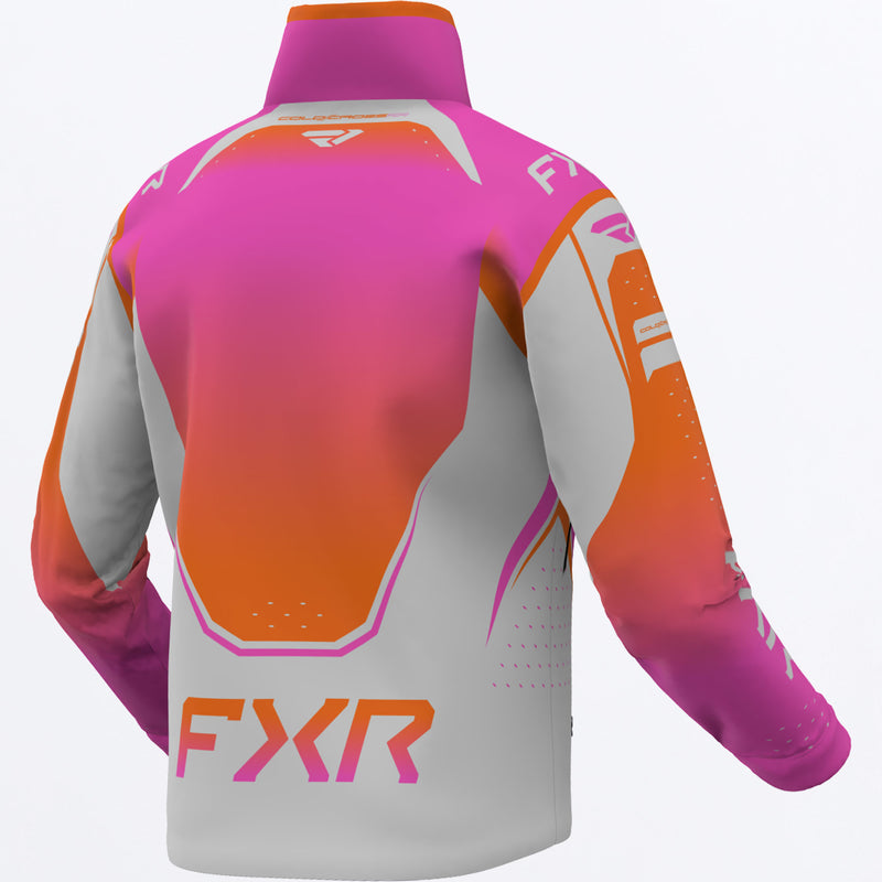 MColdCrossRR_Jacket_PinkGreyOrange_SKU_260032-_9530_Extra