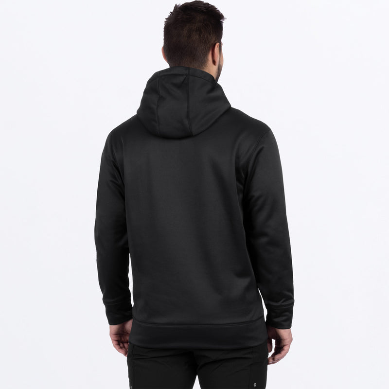 RaceDiv_Tech_POHoodie_M_BlackWhite_251121-_1001_back