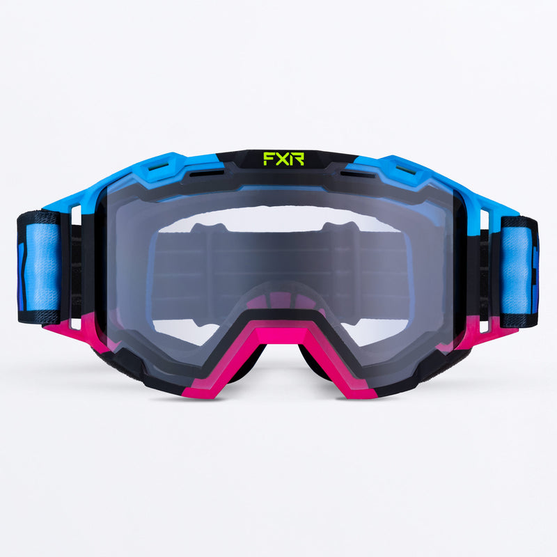 MaverickClear_Goggle_Y_Spectrum_233116-_5396_front1