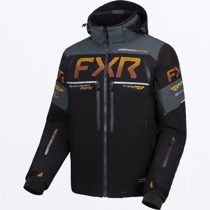 MBackshiftR-FX2-in-1_Jacket_BlackKash_SKU_260080-_1062_Front