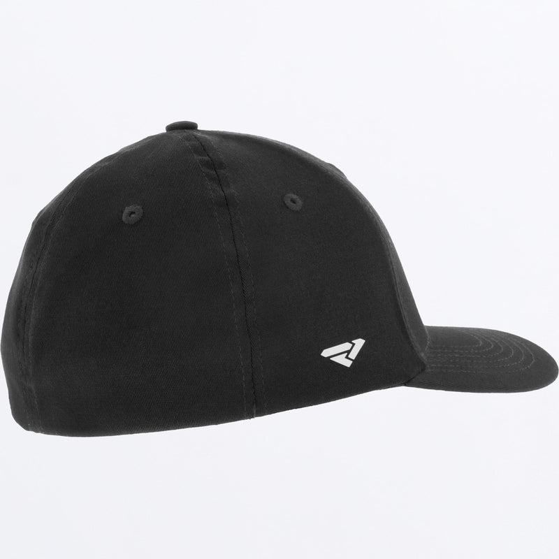 Evo_Hat_U_BlackGrey_251918-_1005_back