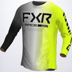 Podium_MXJersey_Eclipse_233325-_0766_front