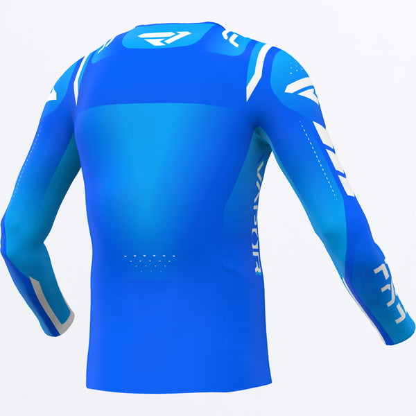 Vapor_MXJersey_Aero_253330-_4000_back