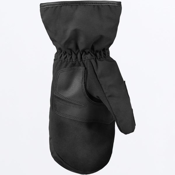ChildOctane_Mitt_Black_SKU_190830-_1000_Extra