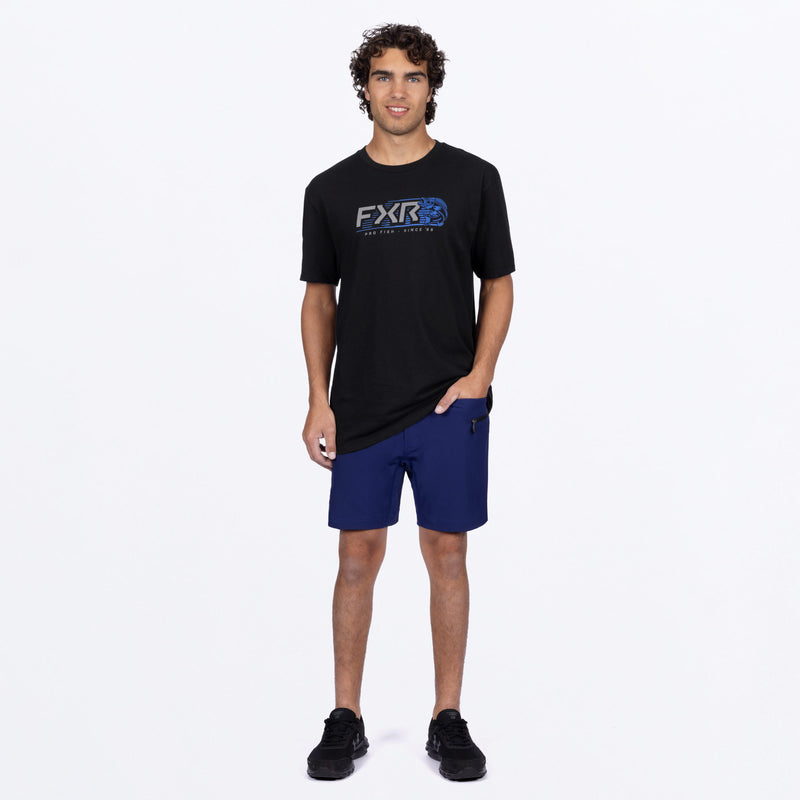 MActionPremium_T-Shirt_BlackCobalt_SKU_262016-_1040_Extra1