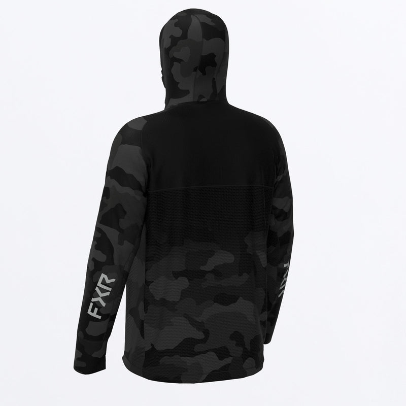 ProCamoAirUPF_PO_Hoodie_M_BlackCamo_252092-_1200_back