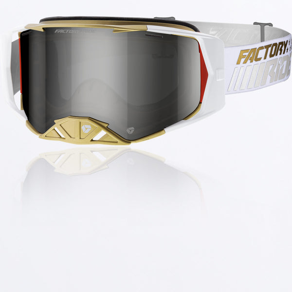 FactoryRideSnow_Goggle_Crisp_SKU_226005-_6209_Front