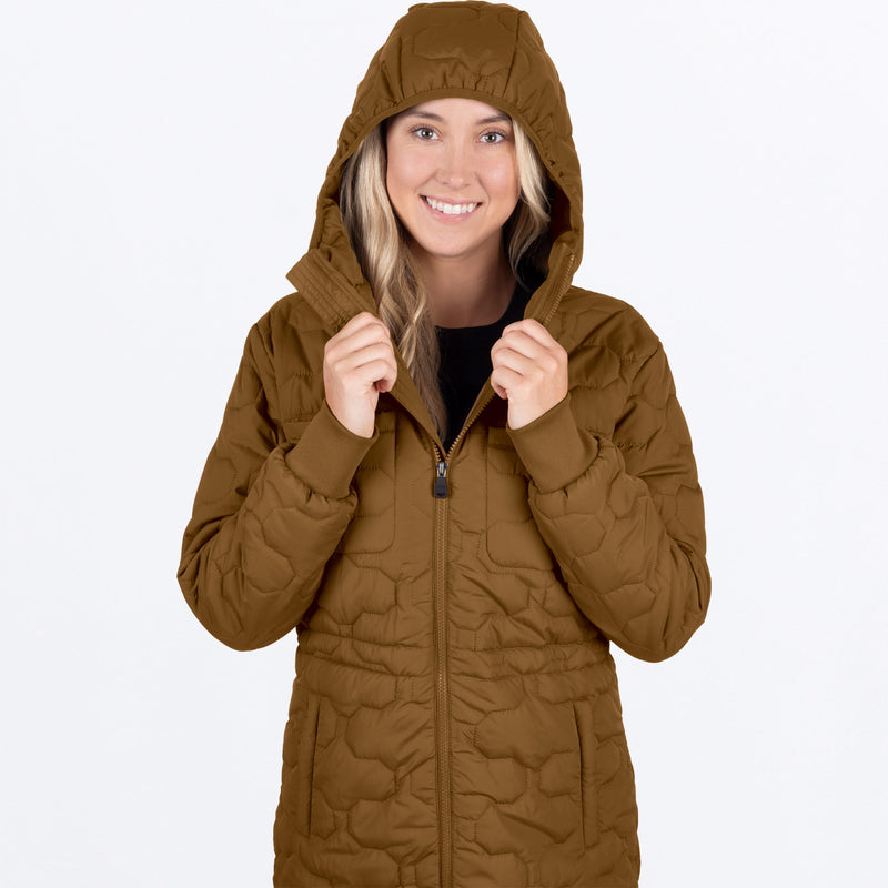 WIsla_Quilted_Jacket_Copper_SKU_261001-_1900_Extra2