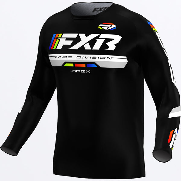 YthApexMX_Jersey_Black_SKU_263309-_1000_Front