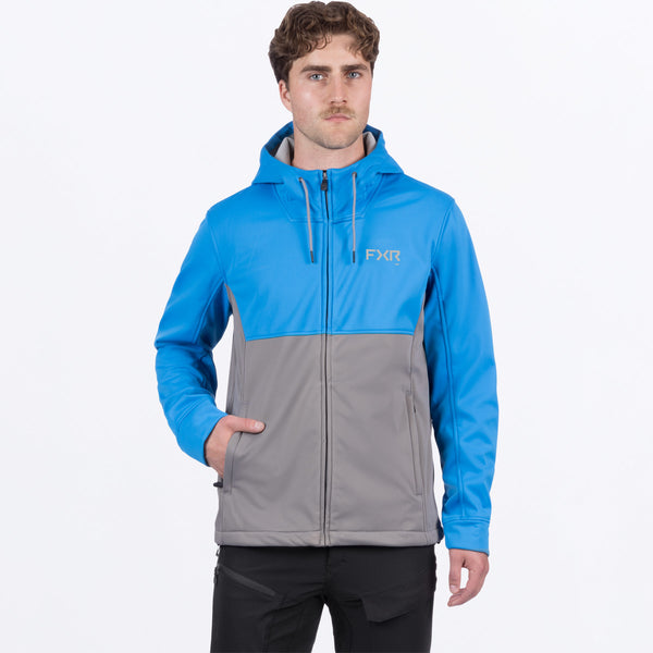 Hydrogen_Softshell_Jacket_M_MXBlueGrey_252052-_4005_front