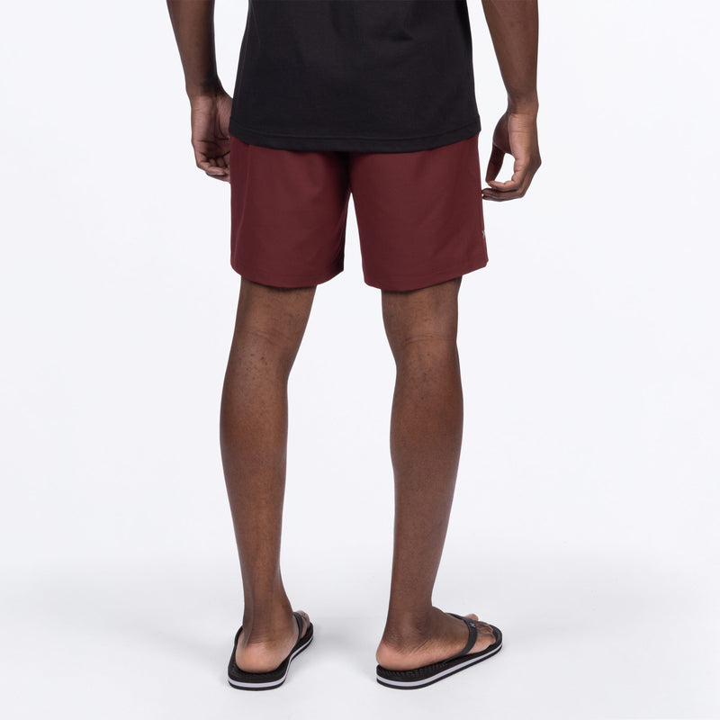 Beach_Short_M_Oxblood_252115-_2700_back