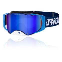 FactoryRide_Goggle_Icebox_226005-_4301_front