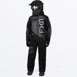 Helium_Mono_Yth_BlackCharGrey_233019-_1010_front