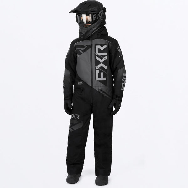 Helium_Mono_Yth_BlackCharGrey_233019-_1010_front