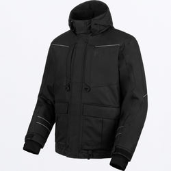 MExcursion_Jacket_Black_SKU_250030-_1000_Front