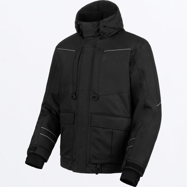 MExcursion_Jacket_Black_SKU_250030-_1000_Front