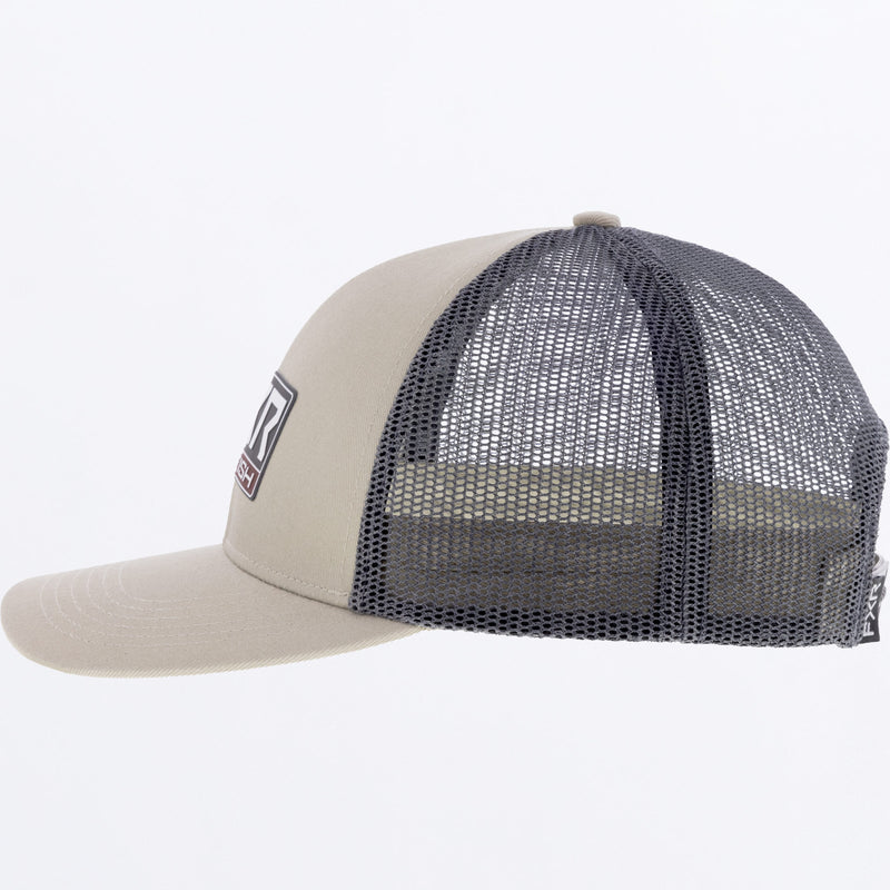 ProFish_Hat_U_StoneEarthCamo_251917-_1716_side3