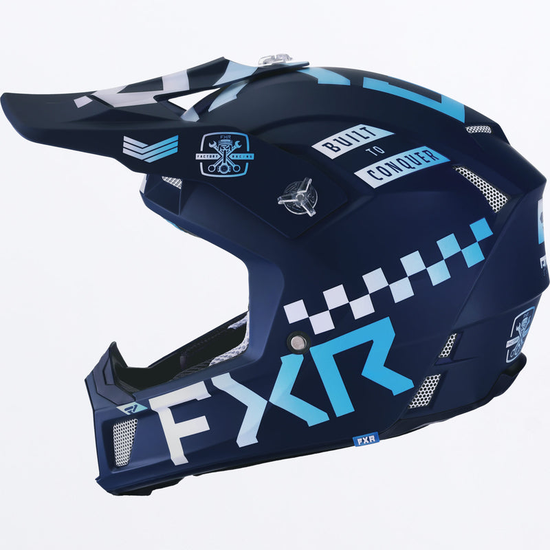 ClutchGladiator_Helmet_Blue_SKU_240628-_4000_Extra
