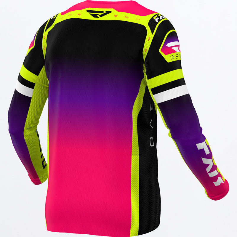 RevoProMX_LEJersey_Interstellar_233330-_6597_back