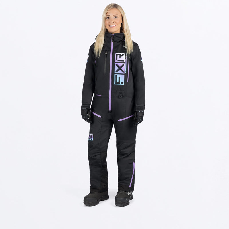 WRecruitLite_Monosuit_BlackSkyLilacWht_SKU_232912-_1087_front