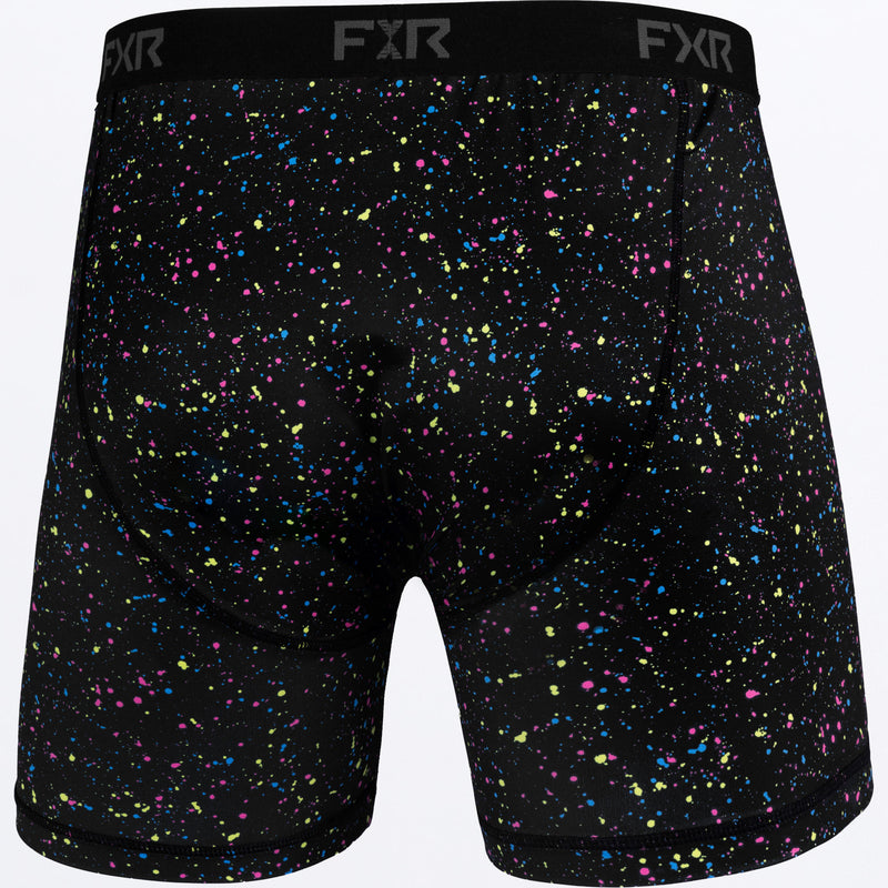 Atmosphere_Boxer_Brief_M_Splatter_251350-1095_back**hover**