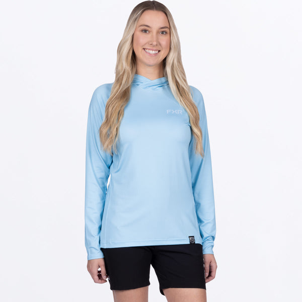 AttackUPF_PO_Hoodie_W_MauiBlue_252267-_5900_front