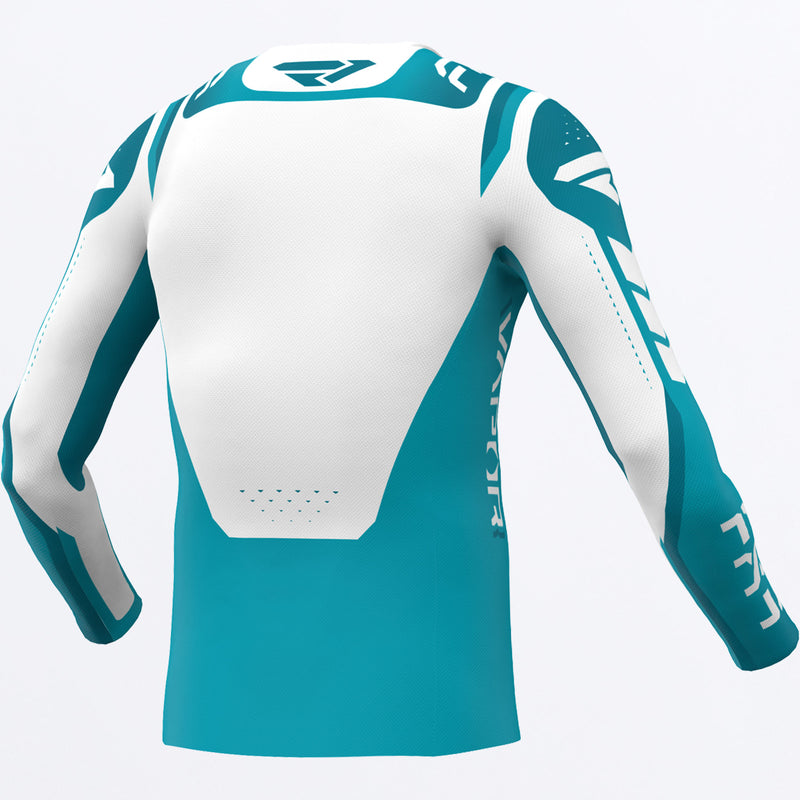 VaporAir_MXJersey_ReefWhite_253334-_5501_back