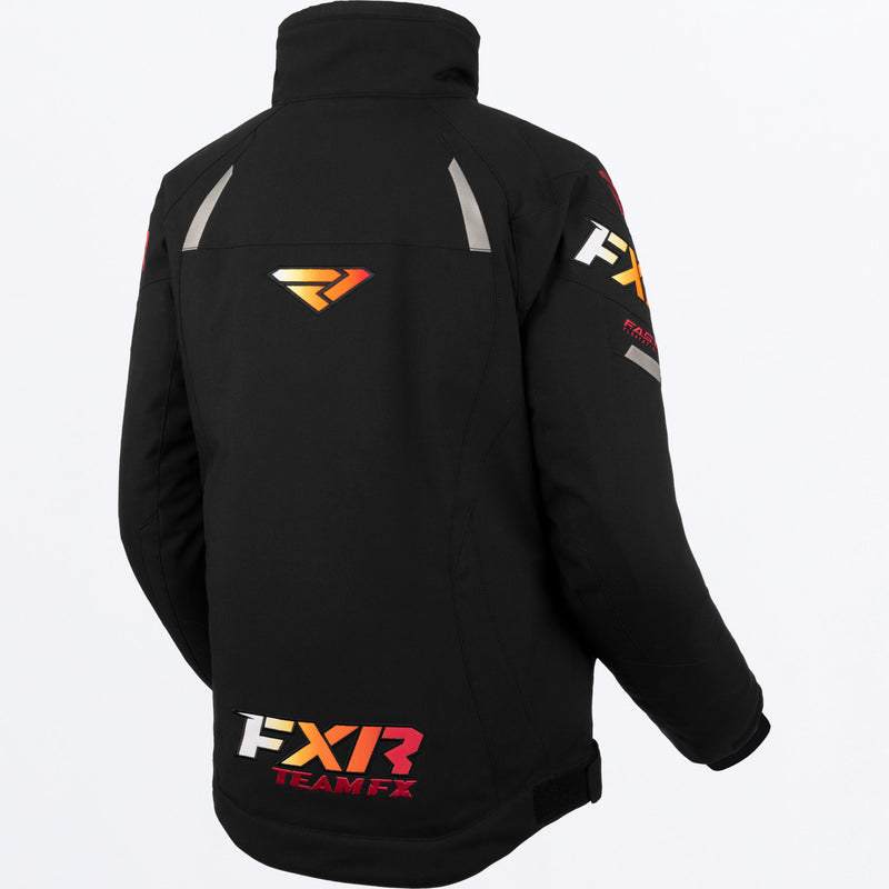 TeamFX_Jacket_W_BlackSunrise_220240-_1035_back**hover**