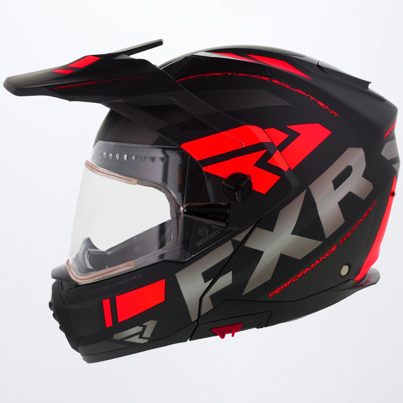 MaverickModular_Helmet_BlackCharRed_200624-_1020_left
