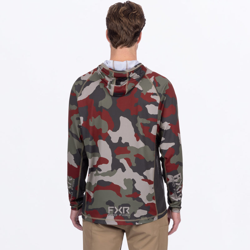 CamoAirUPF_PO_Hoodie_M_EarthCamo_252082-_1600_back