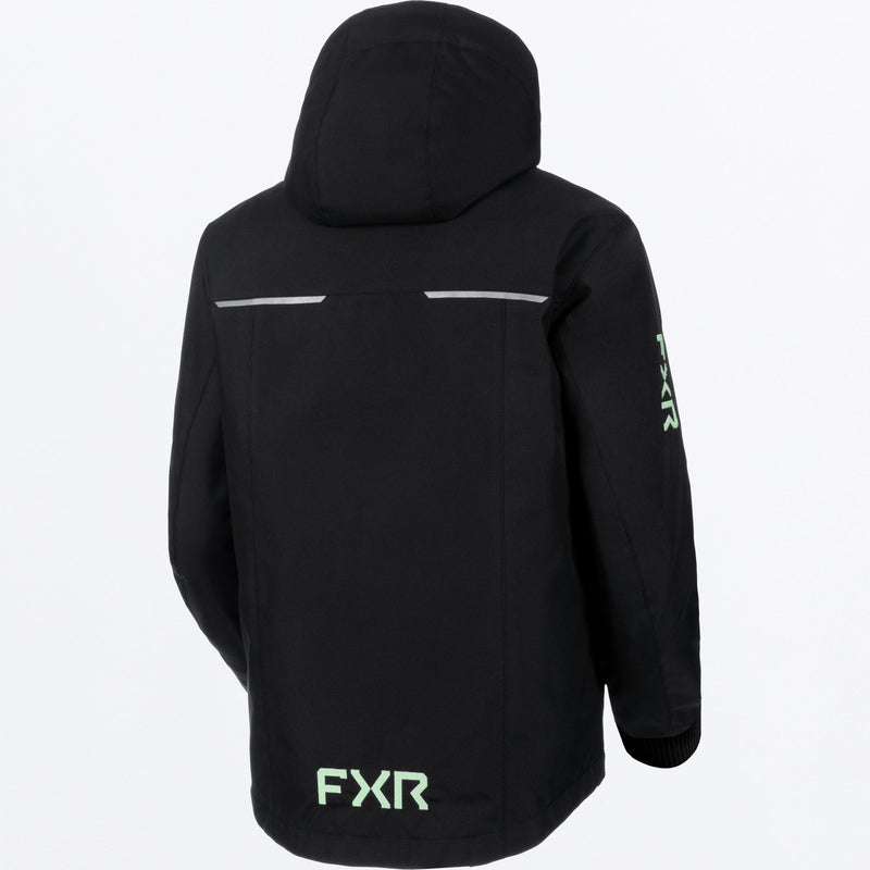 ChKicker_Jacket_BlackLtSage_SKU_260420-_1070_Extra