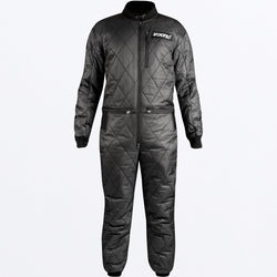 MMonosuitRemovableLiner_120gr_Black_SKU_182813-_1000_Front