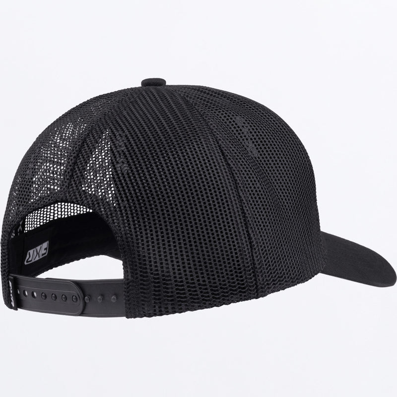 Action_Hat_BlackCobalt_SKU_261927-_1040_Extra