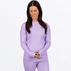 WAtmosphere_Longsleeve_LavenderZebra_SKU_251444-_8700_Front