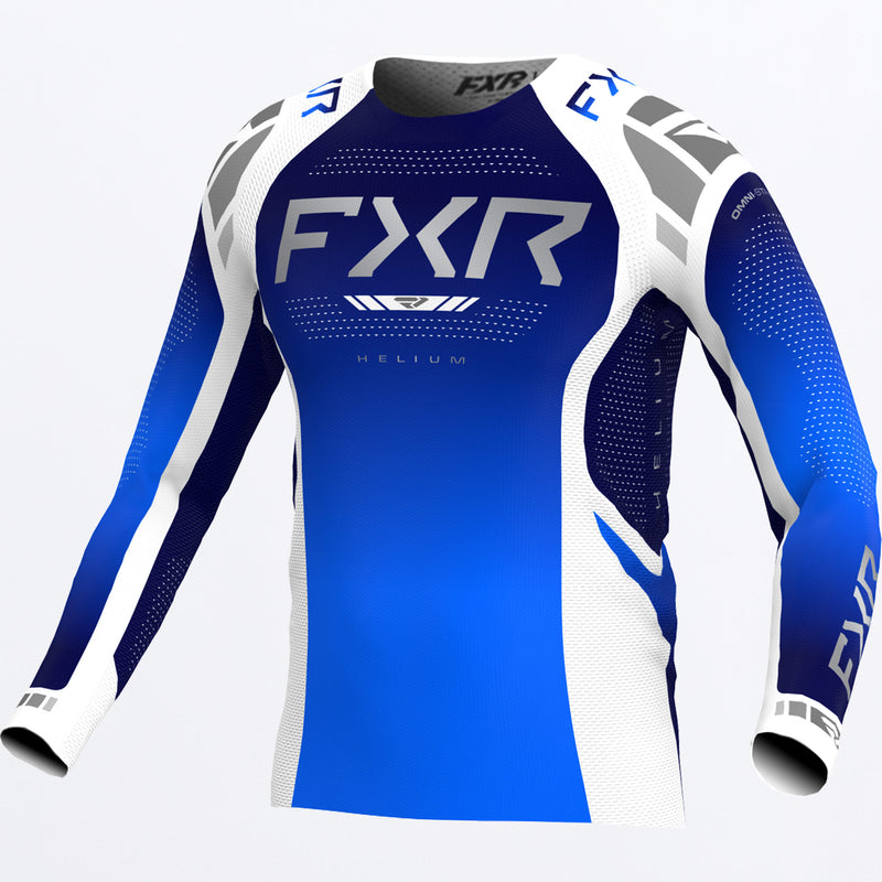 HeliumMX_Jersey_Cobalt_253341-_4000_front