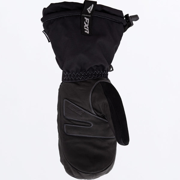WCombat_Mitt_BlackCharcoal_SKU_220835-_1008_Extra