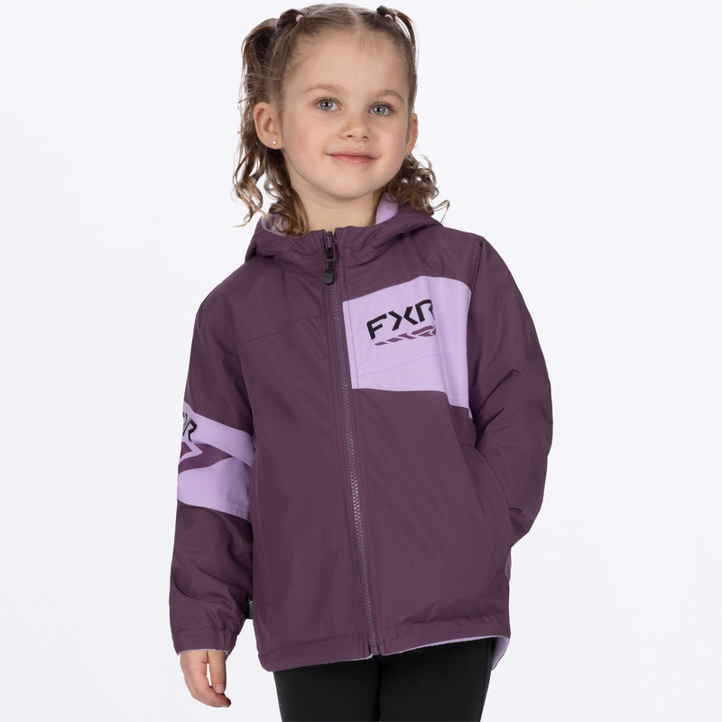 ToddlerAscendReversible_Jacket_GrapeLavender_SKU_262203-_8487_Front