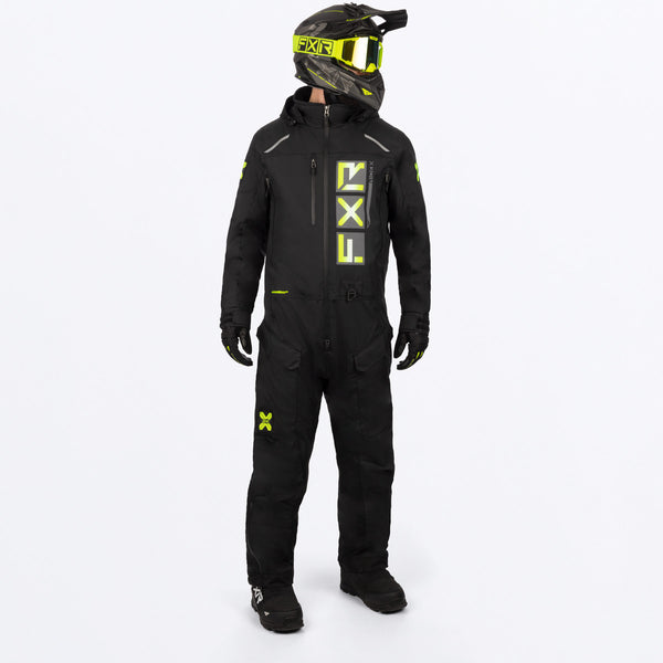 MRecruitLite_Monosuit_BlackHiVis_SKU_232812-_1065_Front