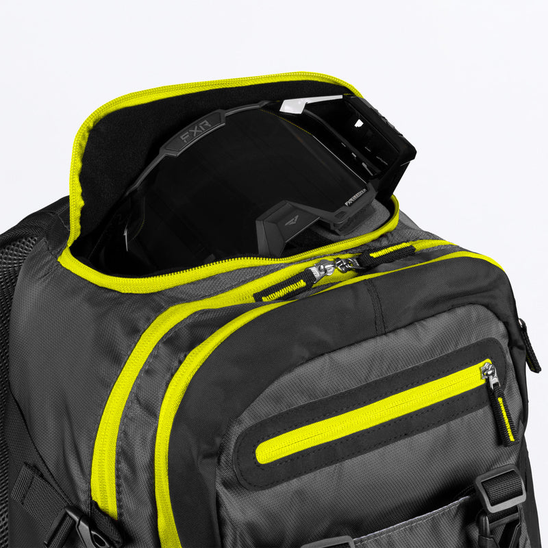 Ride_Pack_BlackCharHiVis_SKU_203202-_1065_Extra1