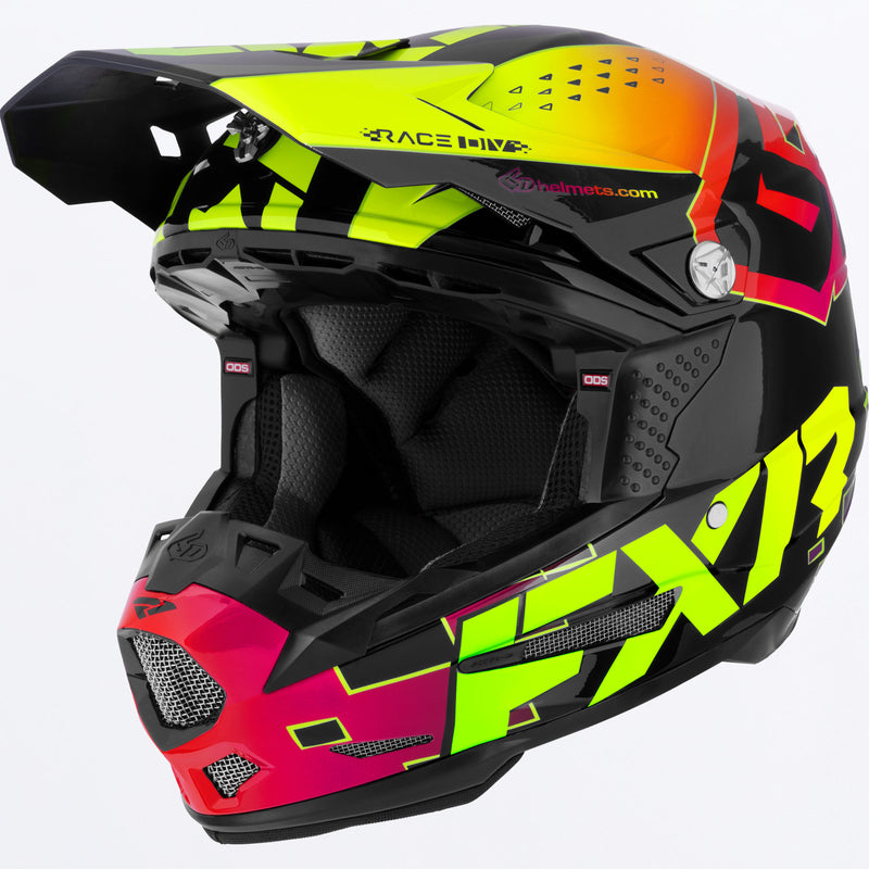 6DATR2_Helmet_Vivid_230610-_6595_front