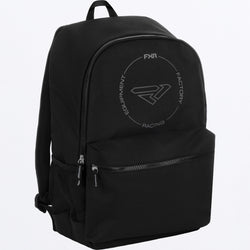Holeshot_Bag_Black_SKU_253201-_1000_Front