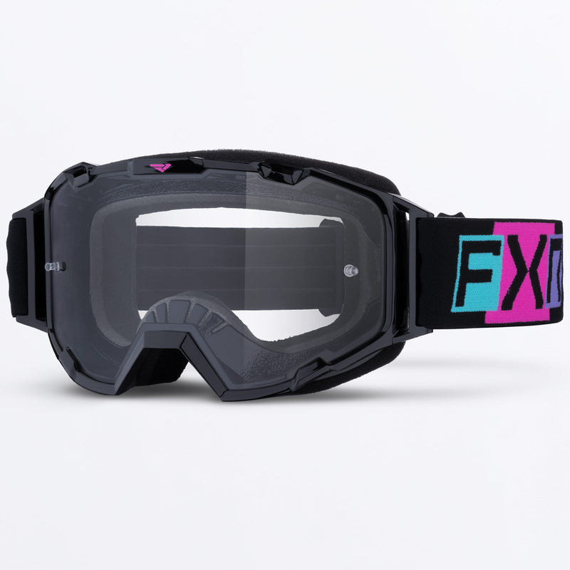 MaverickPrime_MXGoggle_BlackPink_253450-_1095_front